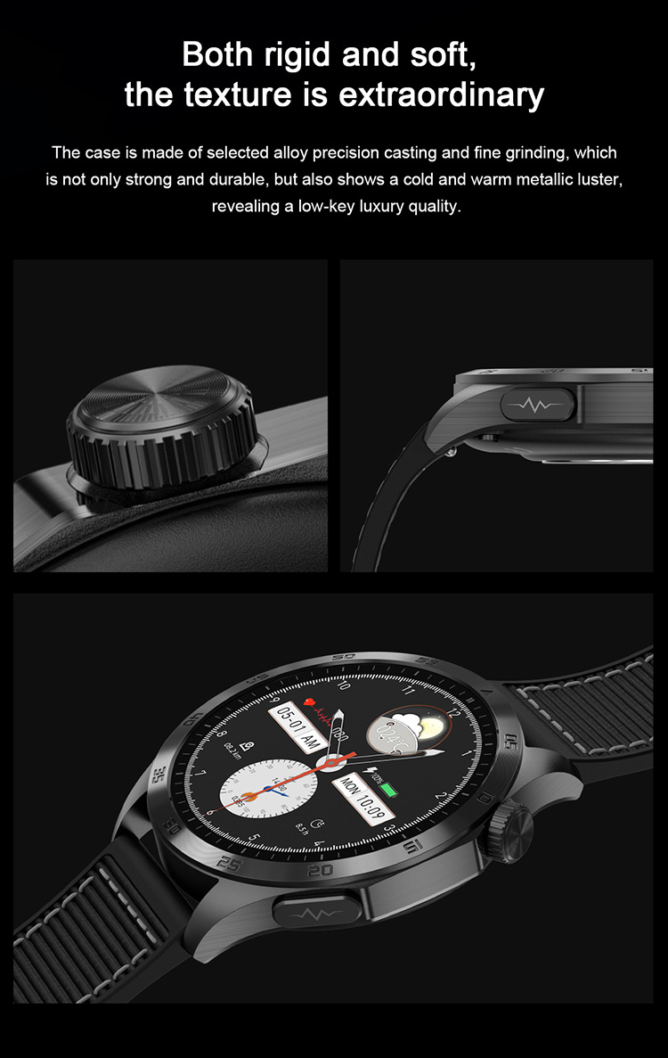 ET485 smart watch, ECG Smart watch ,sos Smart watch, Relogio Smartwatch, ip68 smart watch,  2025 smart watch, amoled smart watch , smartwatch amoled ,et485 smartwatch